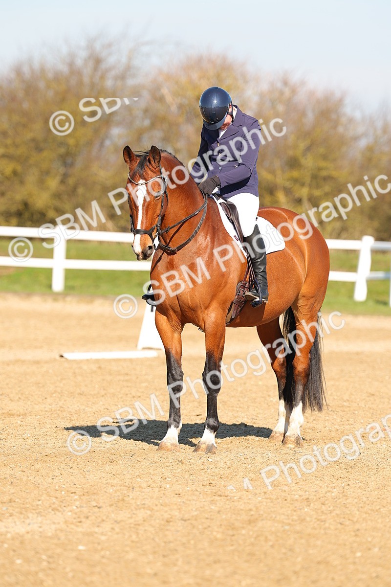 SBM_001448 - Class 2 - P1-70cm