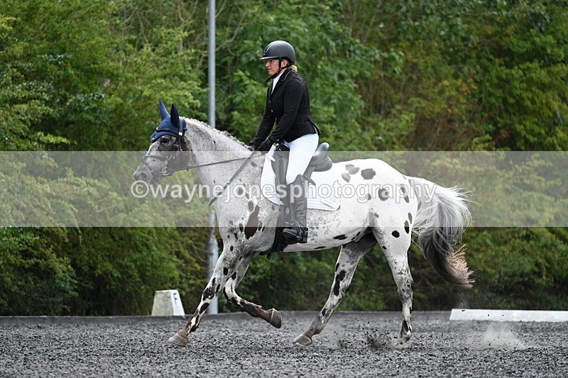 WJ7_7644 - Time 13:21 to 13:38