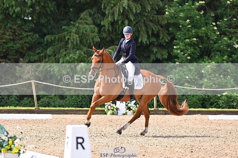 250523A-102627-05967 - C-263-Gini.Hope-PETER.PAN