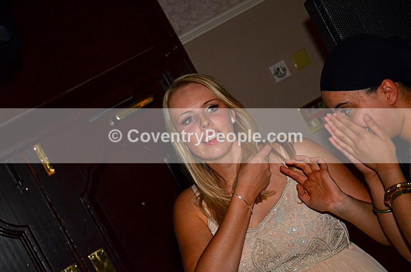 CAL_0905 - Caludon Castle