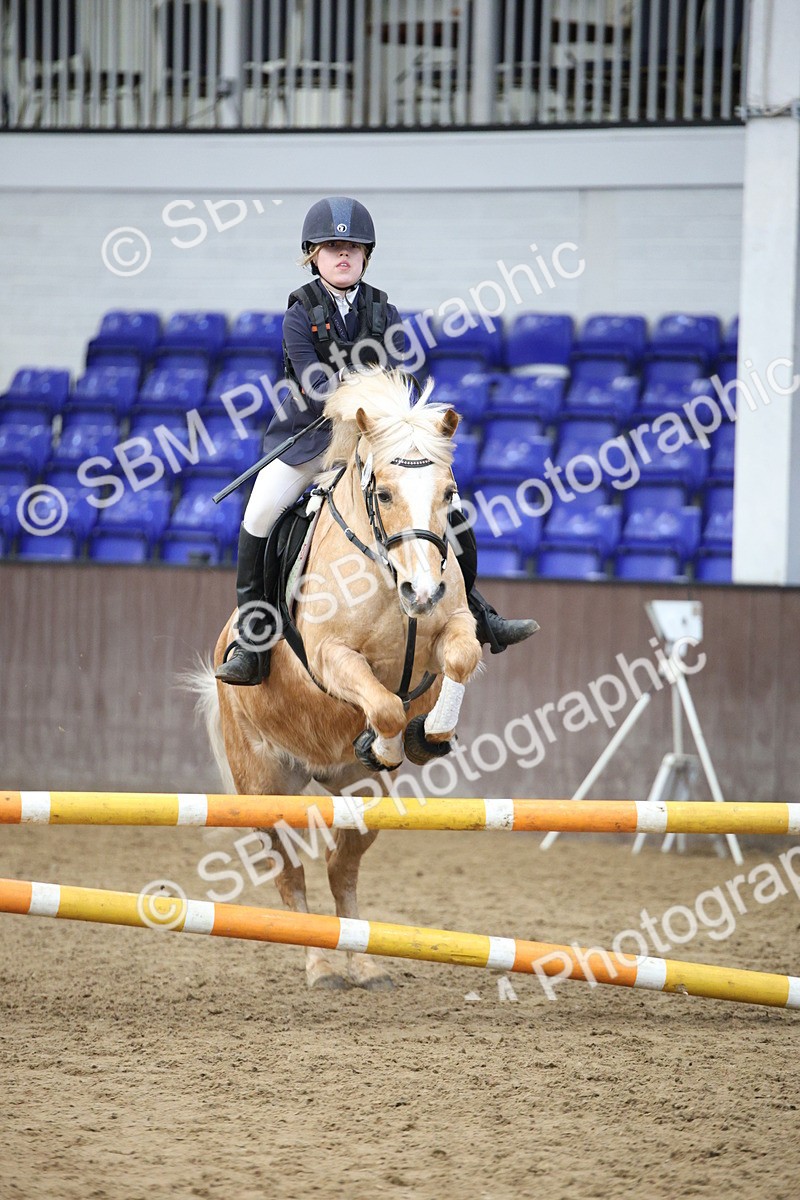 SBM_000507