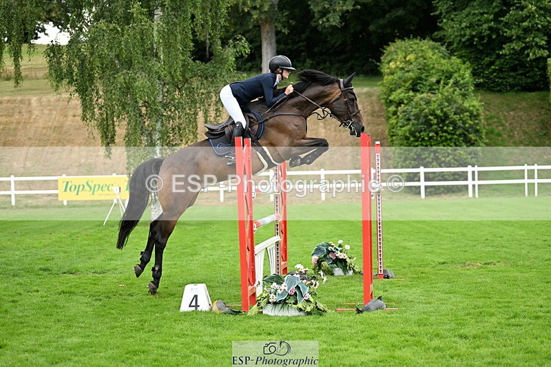 250703A-151316-04387 - Cls 3 1.30m Open