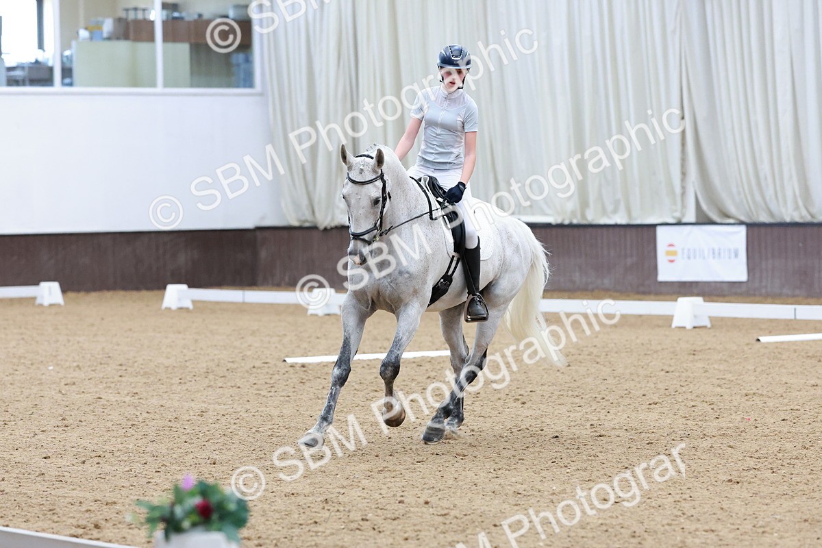 SBM_002248 - Prelim 2 - 10.59 - 12.31