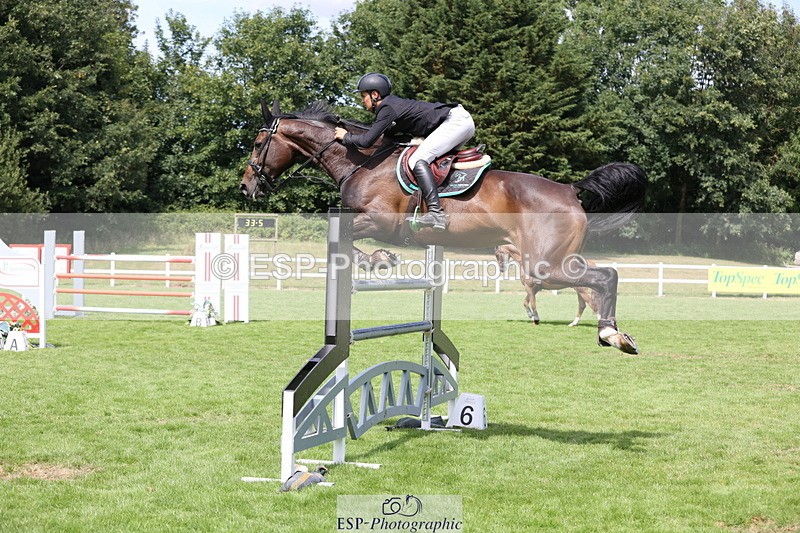 250704A-151611-10225 - Cls 17 1.30m Open