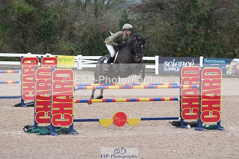 251107-143714-01413 - Cls 7 Blue Chip Grade B&C Qualifier