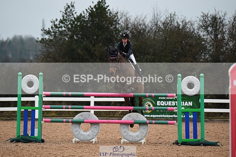 240207A-162952-00901 - Cls 6 National 1.30m