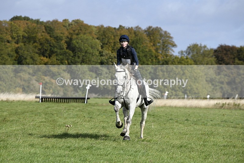 _DSC6327 - Time 11:23 to 12:05