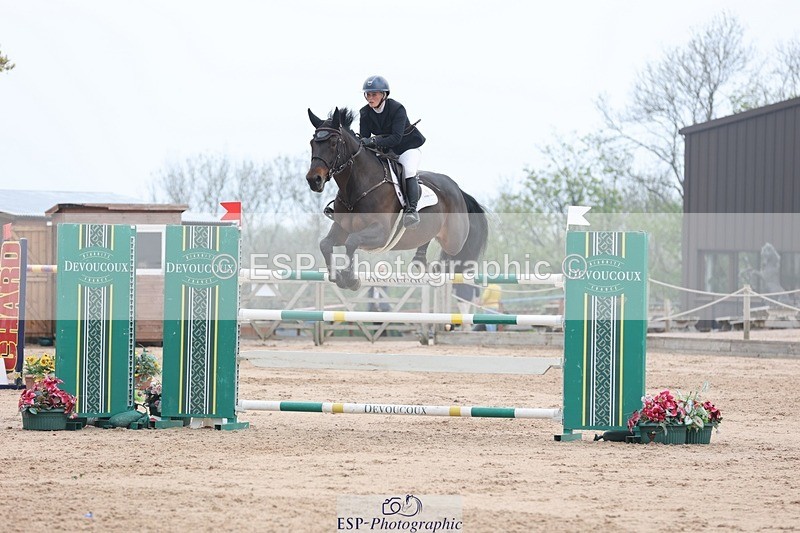 250424-142735-06462 - Cls 9 - 2 Star Big Tour - 1st Half