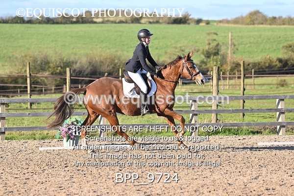 BPP_9724 - SHORT ARENA