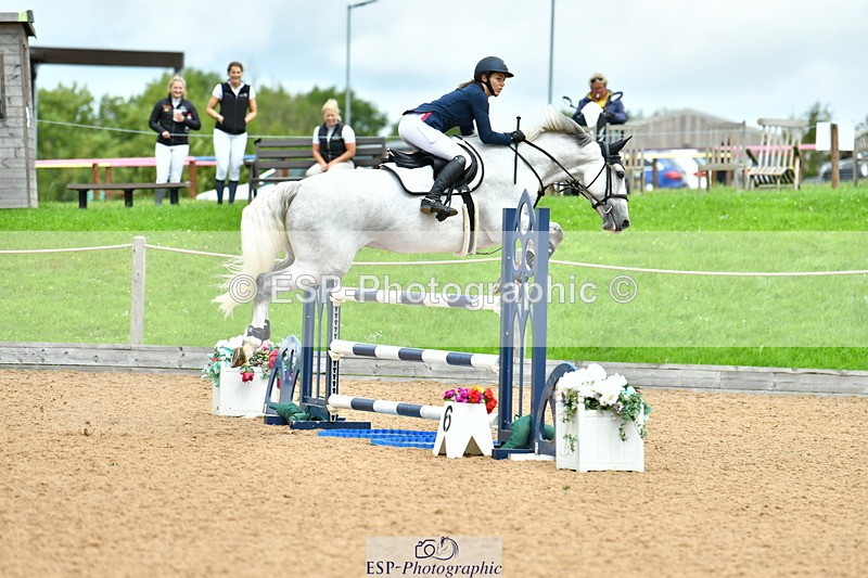 230728A-121138-01454 - Cls 2 Newcomers