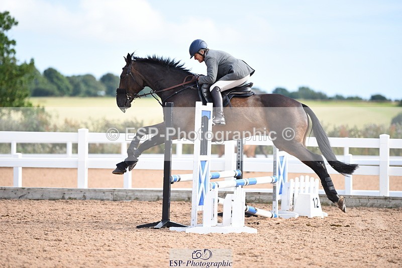 230718A-173136-00327 - 70cm