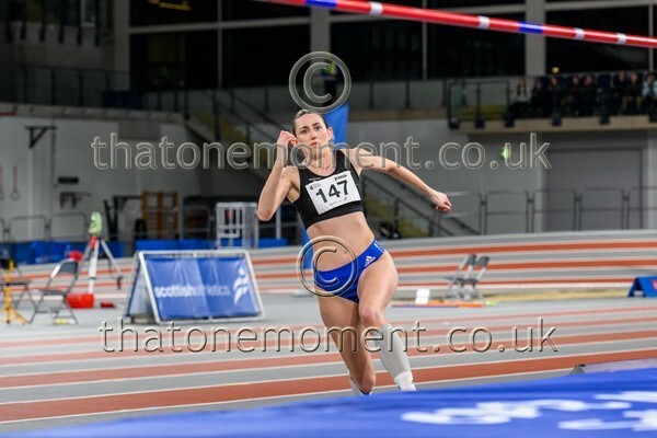 EAP25-912280 - Set Four