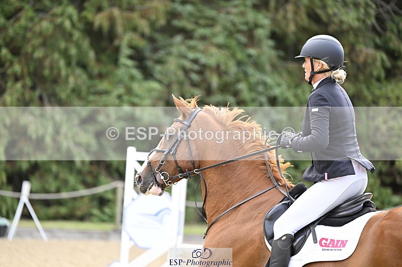 250830A-093814-05356 - Cls 21 British Novice and 90cm Open