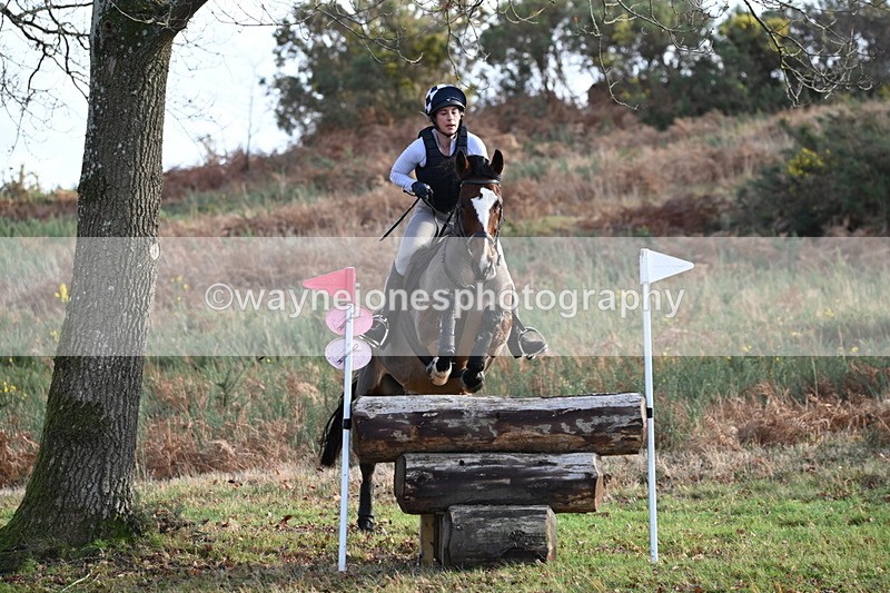 WJ6_3913 - Camera 1 XC