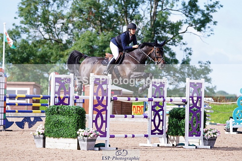 240804A-095216-10204 - Cls 42 National 1.30m Open