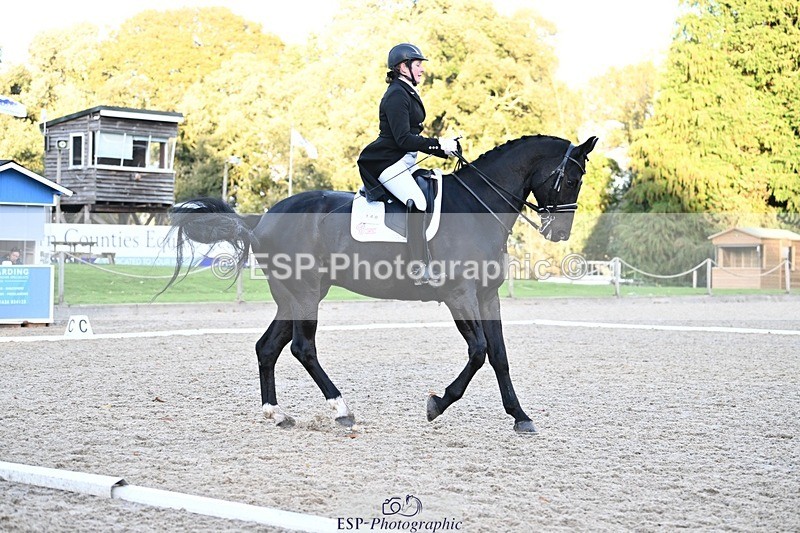 231110-154105-02275 - Cls 11 FEI PSG