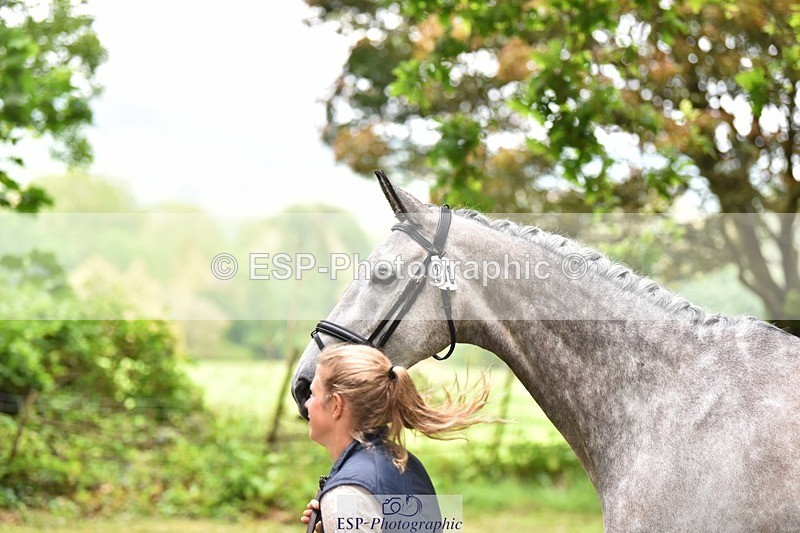 240522-170510-01374 - 238-SILVER_BULLET-Izzy_Taylor