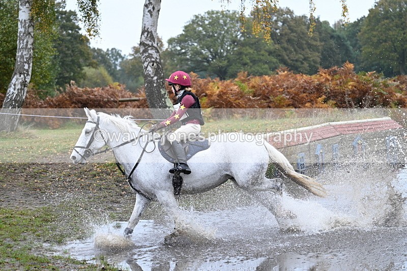 WJ7_0744 - 80cm Cam 2 Water Time 11:08 to 11:28