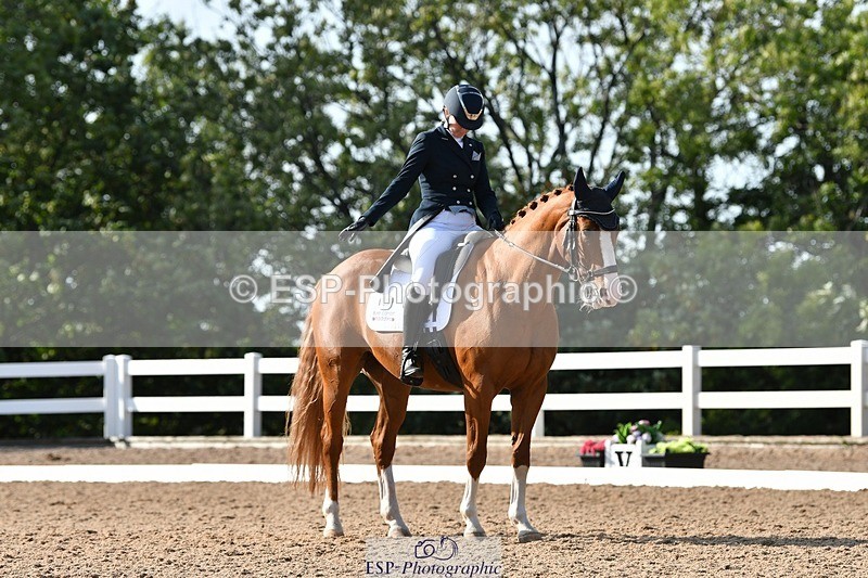 250906-163741-05177 - 129-Katie.PalmerHeadmore.Braithwaite