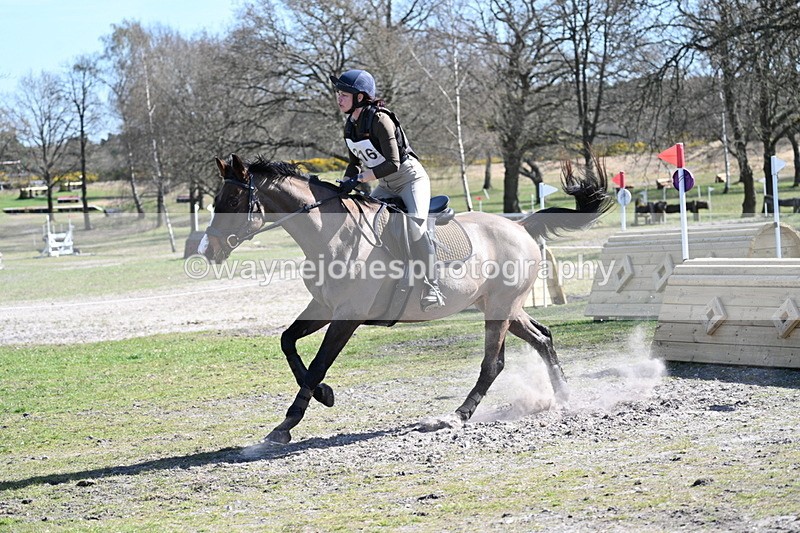 WJ7_0424 - XC Time 12:01 to 12:22