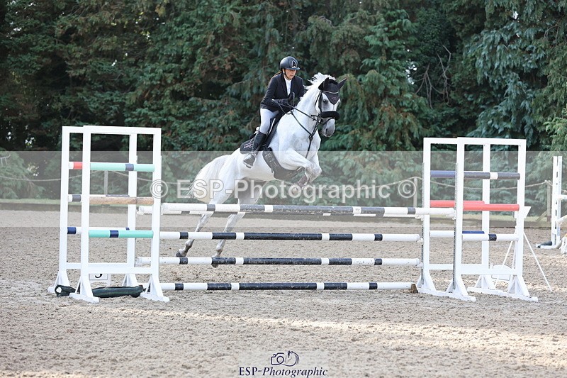 250831A-090727-08848 - Cls 40 Snr Newcomers