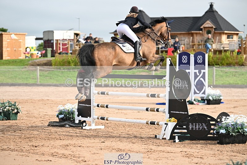 240721A-084205-16627 - Cls 20, 1 Star Gold Tour 1.35m