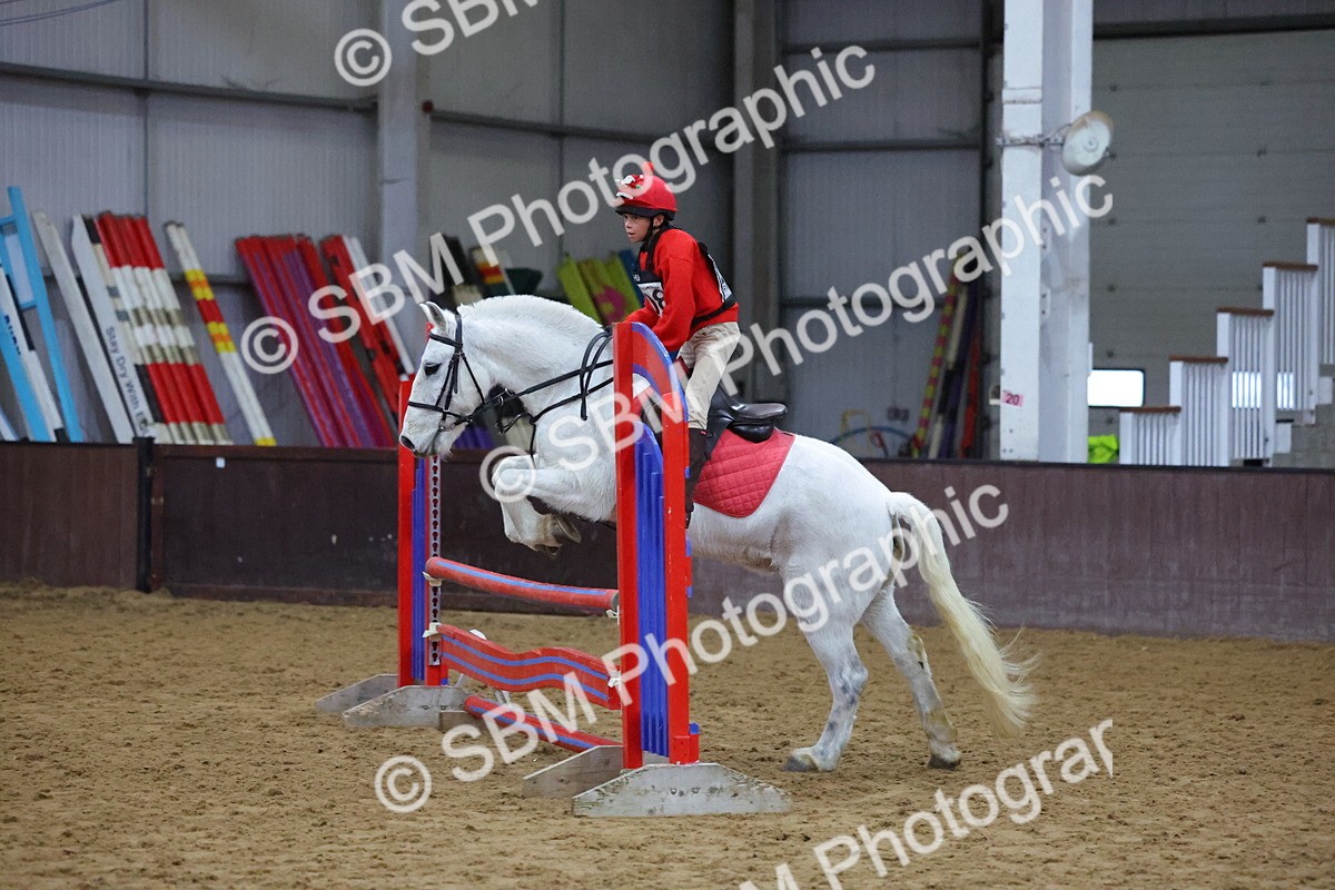 SBM_001999 - Class 5 - 80cm