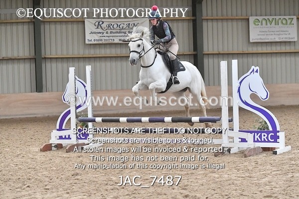 JAC_7487 - Class 3 Arena Eventing BE70 0.70m