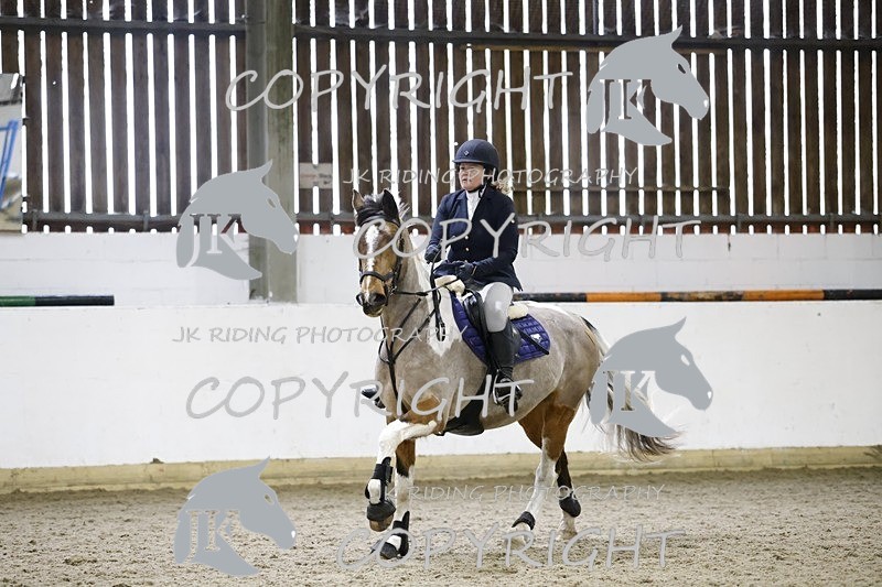 _R6A5691 - Class 5 60cm