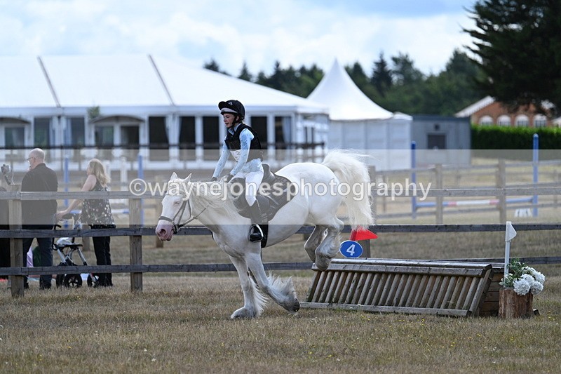 WJ7_1070 - 60cm Time 12:47 to 12:53