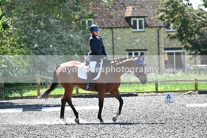 WJ7_0004 - Time 12:38 to 13:26