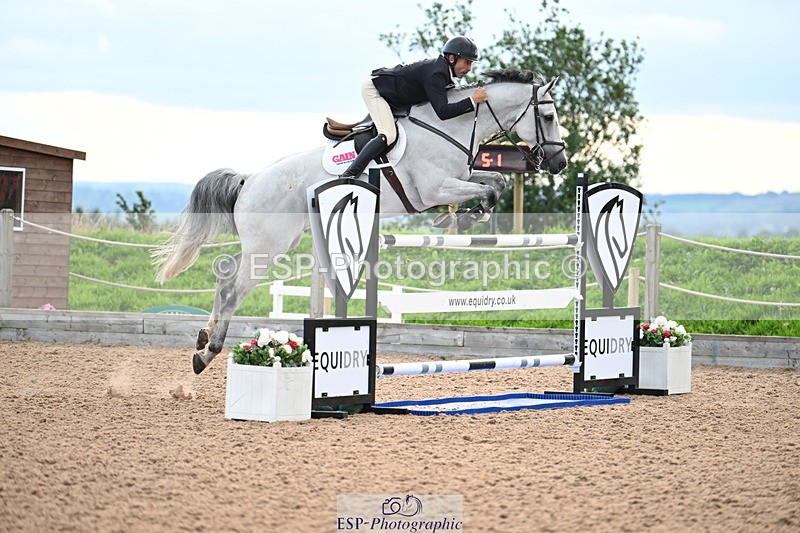 240727A-184820-07428 - Cls 19 National 1.30m Open