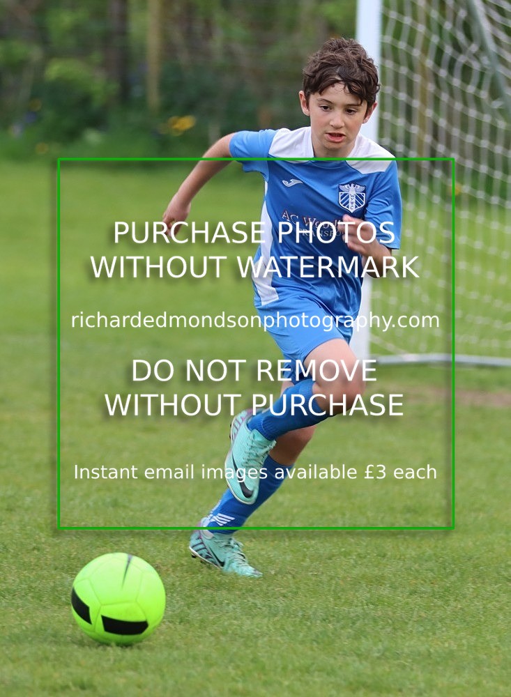 IMG_4411 - Wattsfield U9 (1/5/24)
