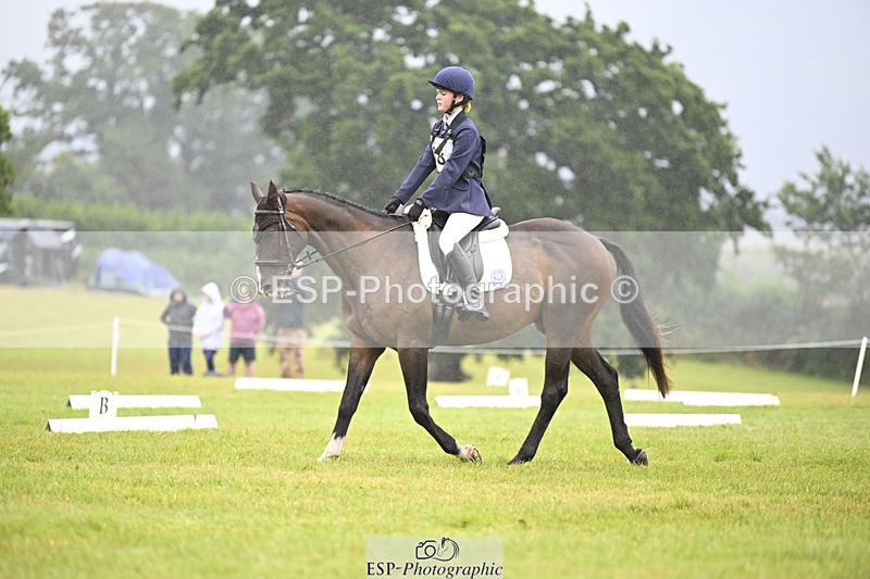 240824X-100327-21491 - D70 Section A and B 9.30 to 10.40