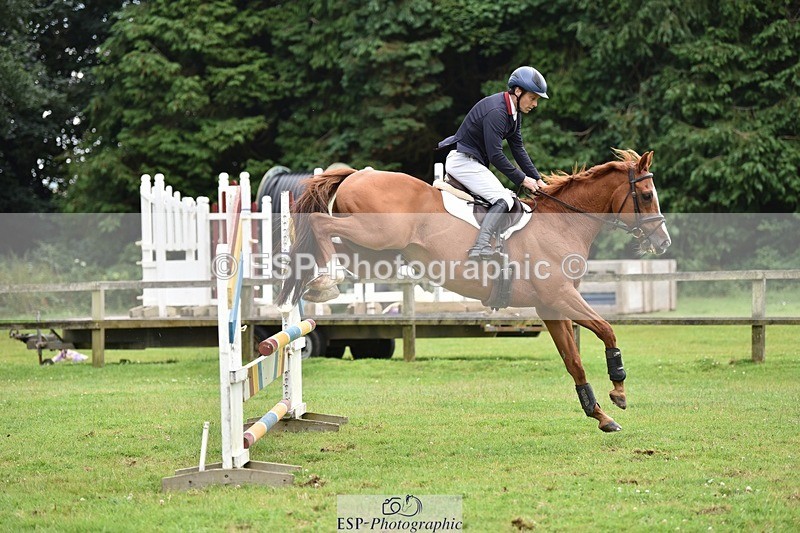 240713-115426-37987 - Cls 159 Discovery and 1m Open