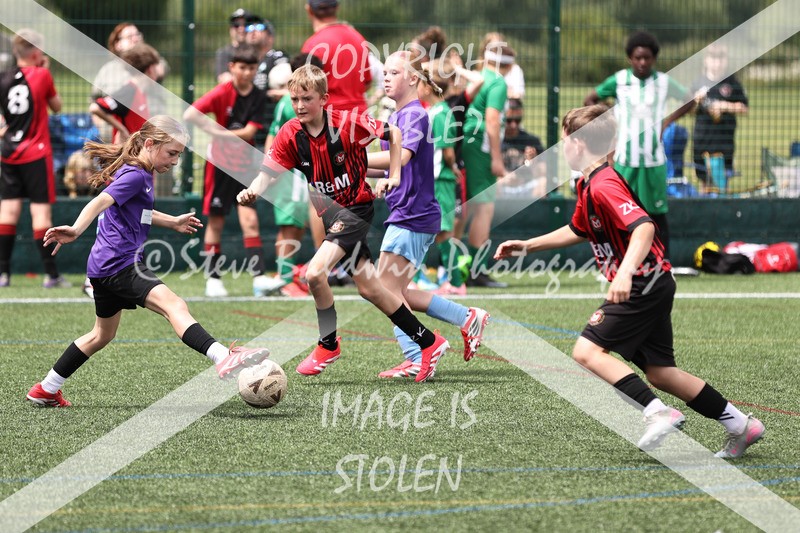 1DX31875 - Sun 14th U12 Boys