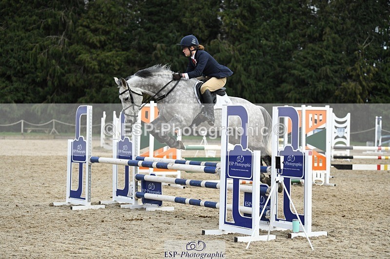 240204-135429-01652 - Cls 3 90cm Start to 12.40 CW