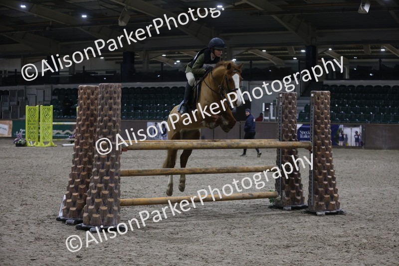 20260125-6364 - Class 7 - 1m