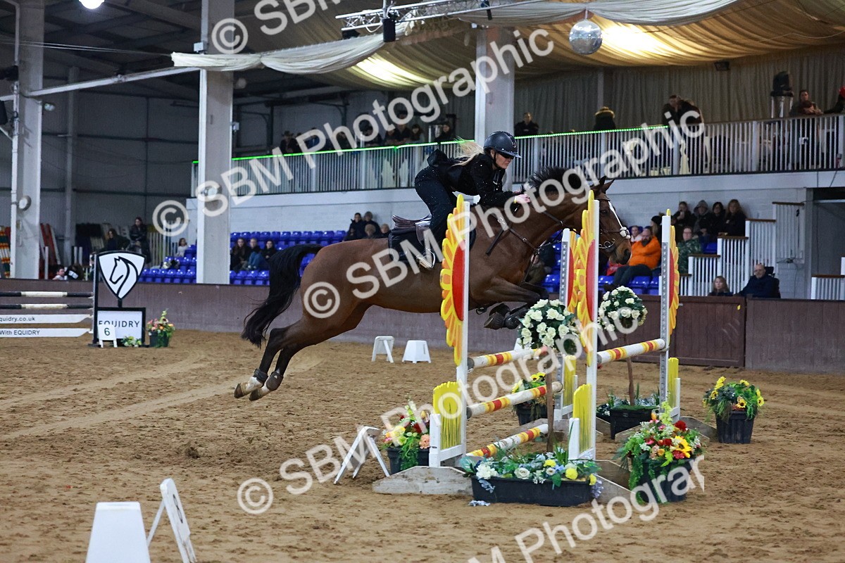 SBM_004967 - Ride & Drive