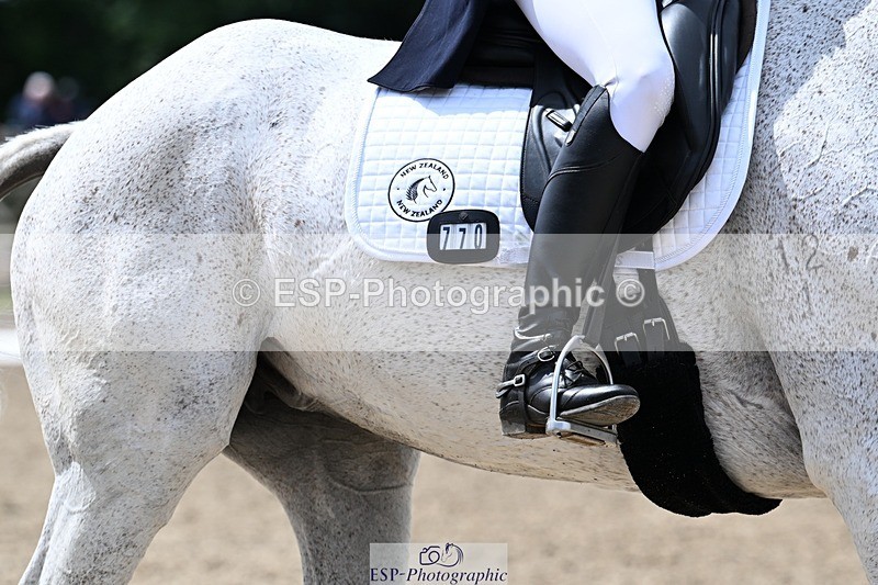 260529A-123425-08310 - G-770-Vicky.Browne-Cole