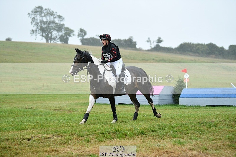 250830-142625-04476 - F-252-Jodi.Cameron