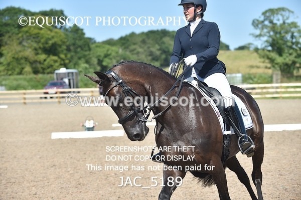 JAC_5189 - CLASS 12 ADV MED Test 5