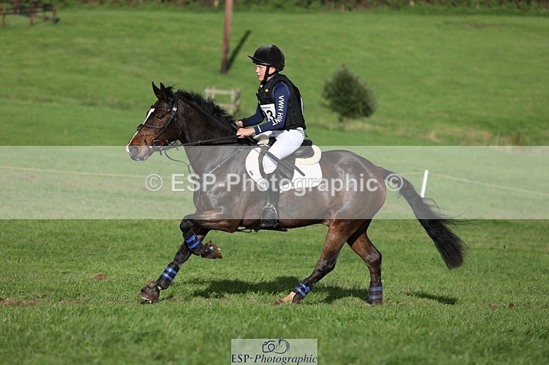 231021-152654-20369 - 493-CITYVIEW.MOVING.ON-Arthur.Butler-SC+XC