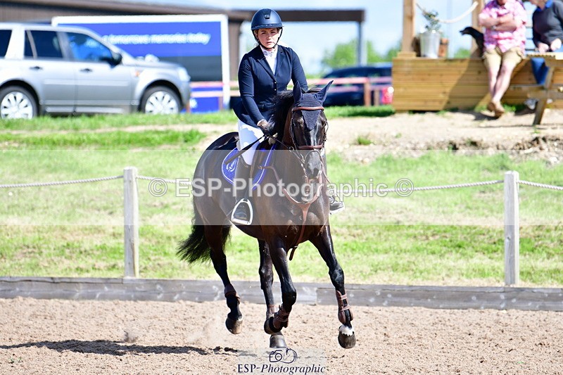 240525A-094530-04837 - Cls 21 British Novice and 90cm Open