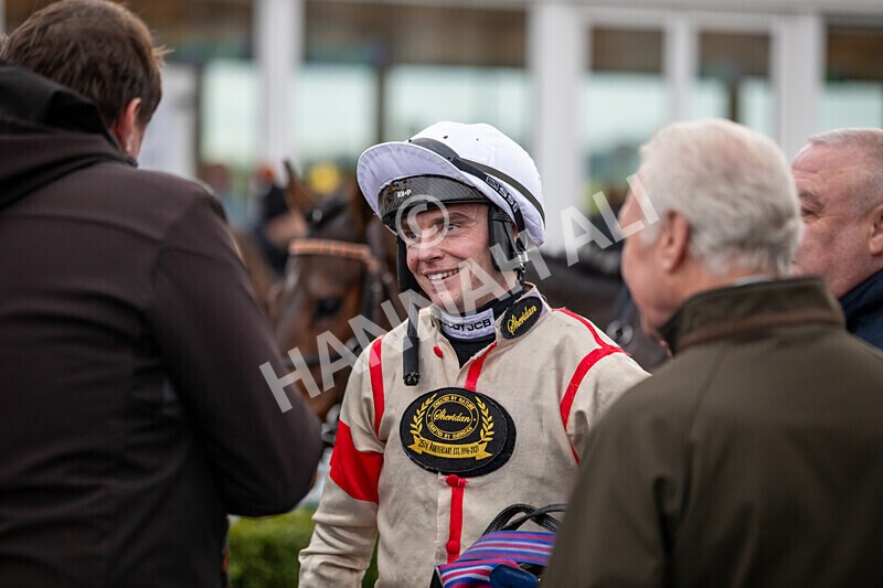 171224-Race 2-Bust A Move-0069 - Race 2