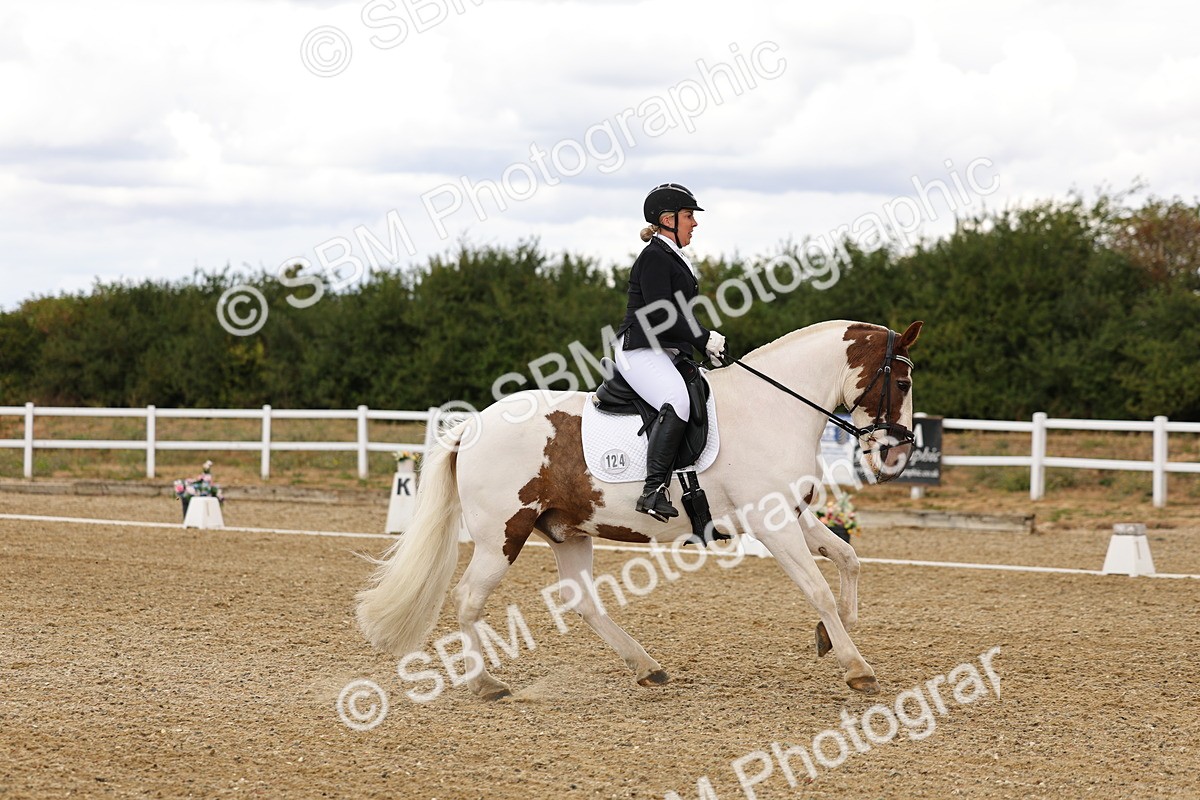 SBM_006347