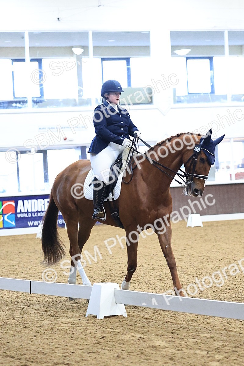 SBM_001425 - Class 19- M5