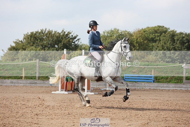 230915A-115938-01902 - Cls 3 Snr 1.20m