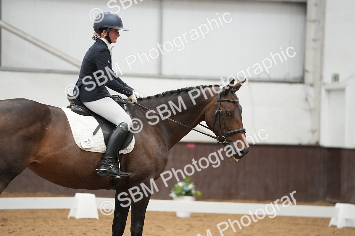 SBM_004291 - Class 11 - Elementary 2 Champs