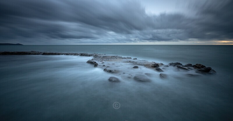 Remaining - Cornwall